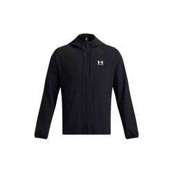 Veste Under Armour Vibe Woven