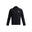 Veste Under Armour Vibe Woven