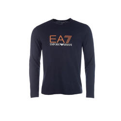 Tee-shirt EA7 Emporio Armani