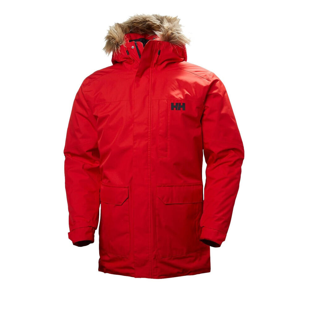 HELLY HANSEN picture