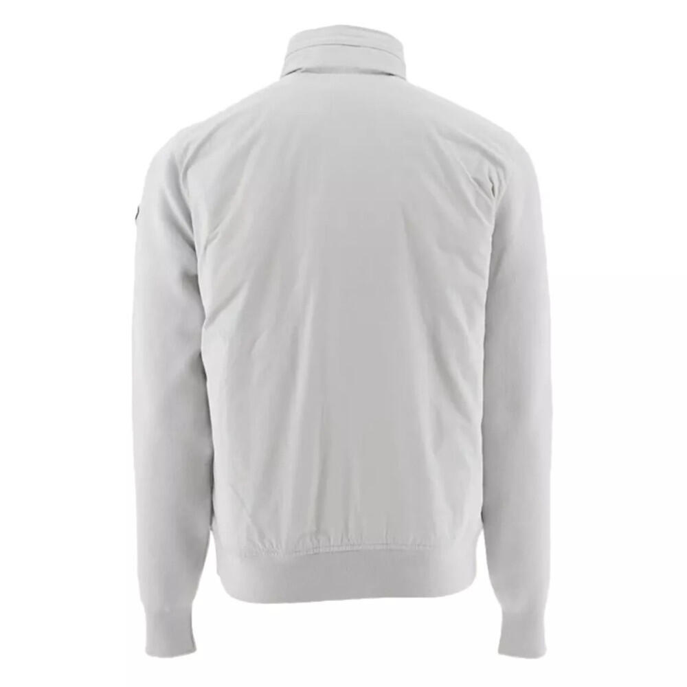 Blouson da Donna JOTT Bardenas JOTT 2/5