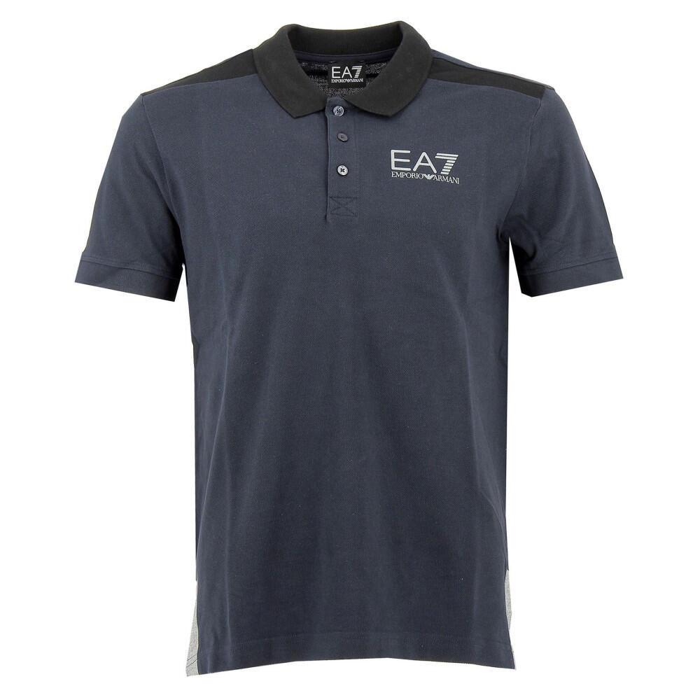 EA7 picture