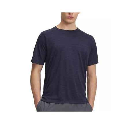 T-Shirt Under Armour Tech
