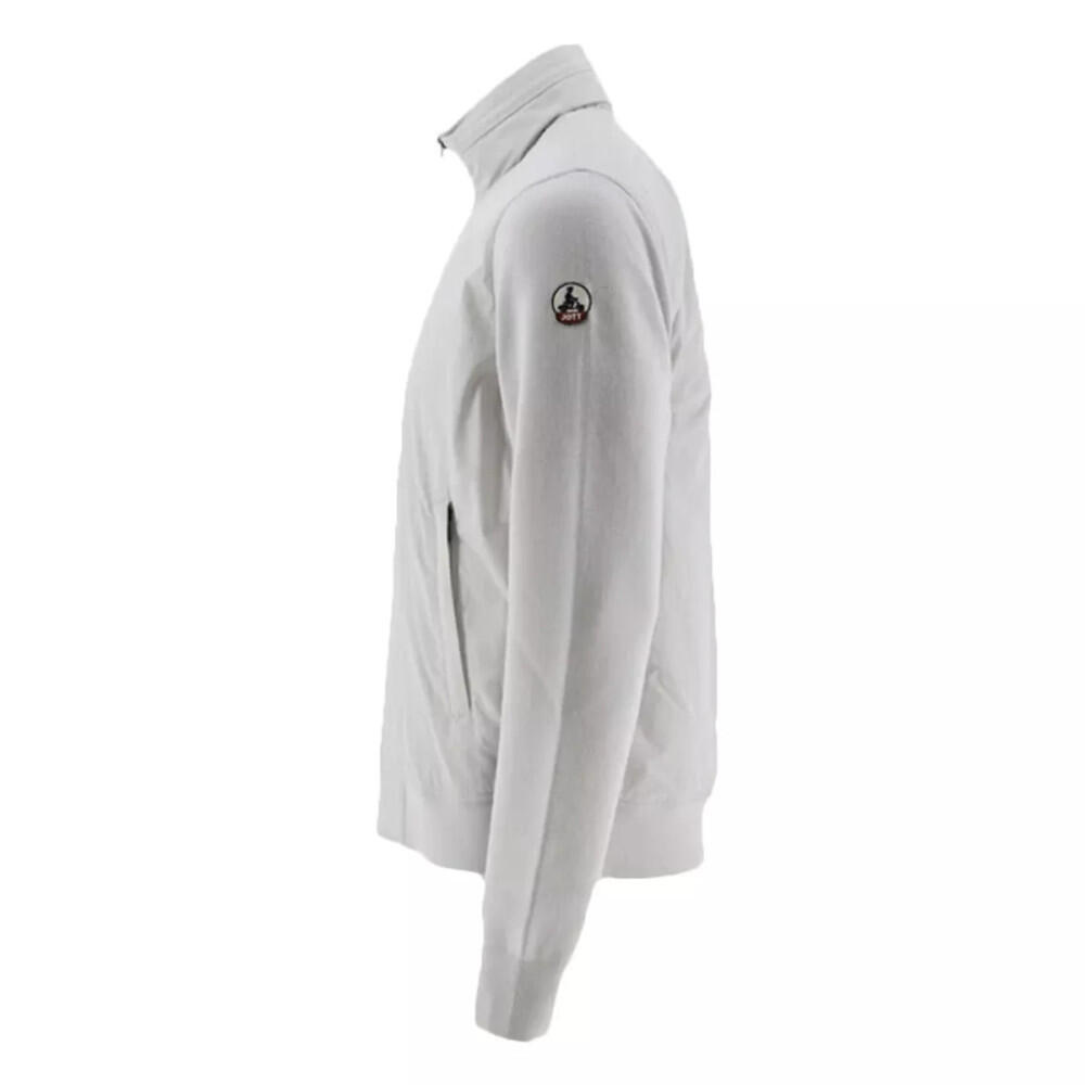 Blouson da Donna JOTT Bardenas JOTT 3/5
