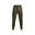 Pantalon de survêtement Under Armour Rival Fleece Cargo Jogger