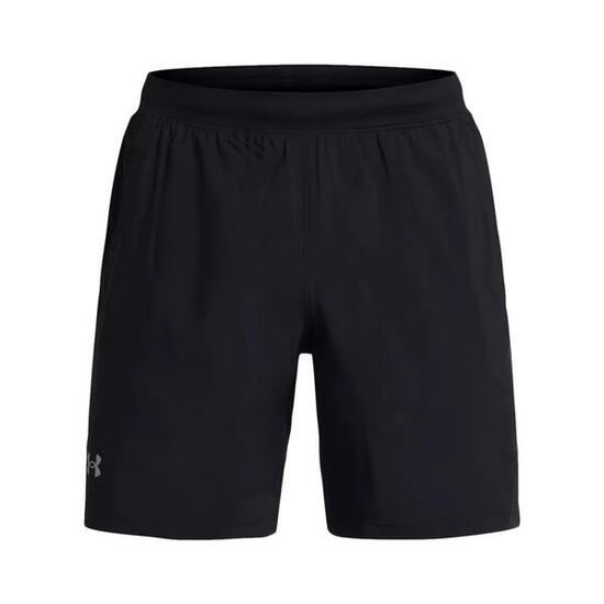 Short Under Armour Launch 7