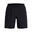 Pantaloni scurți pentru bărbați Under Armour Launch 7 inchi Negru Negru