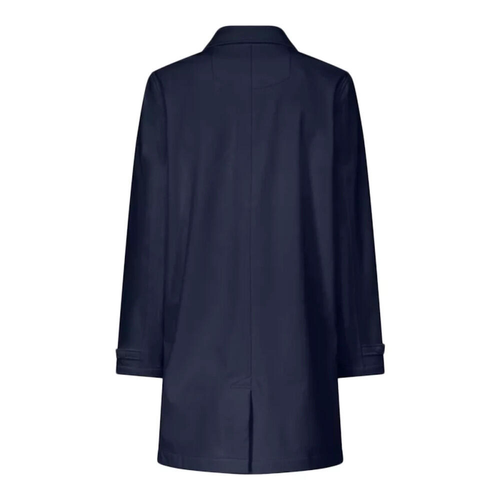 PARKA CON CAPUCHA DESMONTABLE JOTT Corinthe 2.0 Parka Jott 5/6