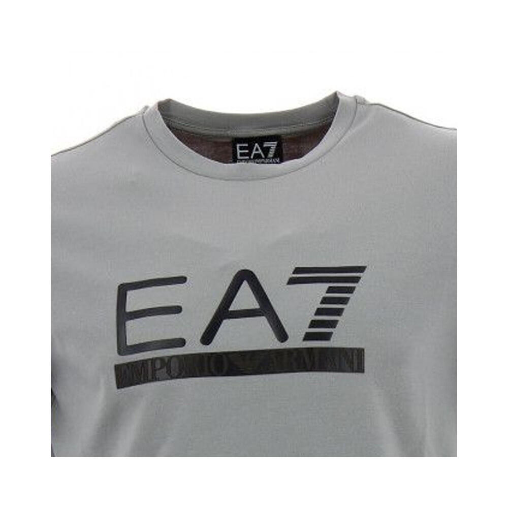 Tee-shirt EA7 Emporio Armani 3/3