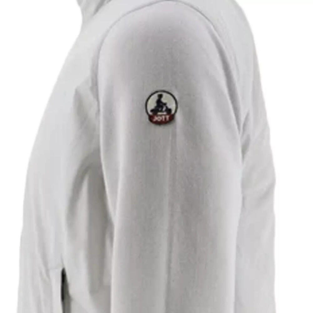 Blouson da Donna JOTT Bardenas JOTT 5/5