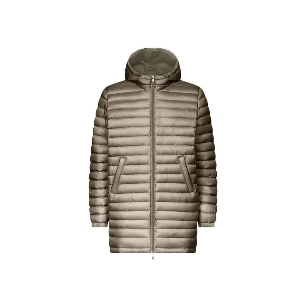 Parka Feminina JOTT AMSTERDAM 2.0 5/7