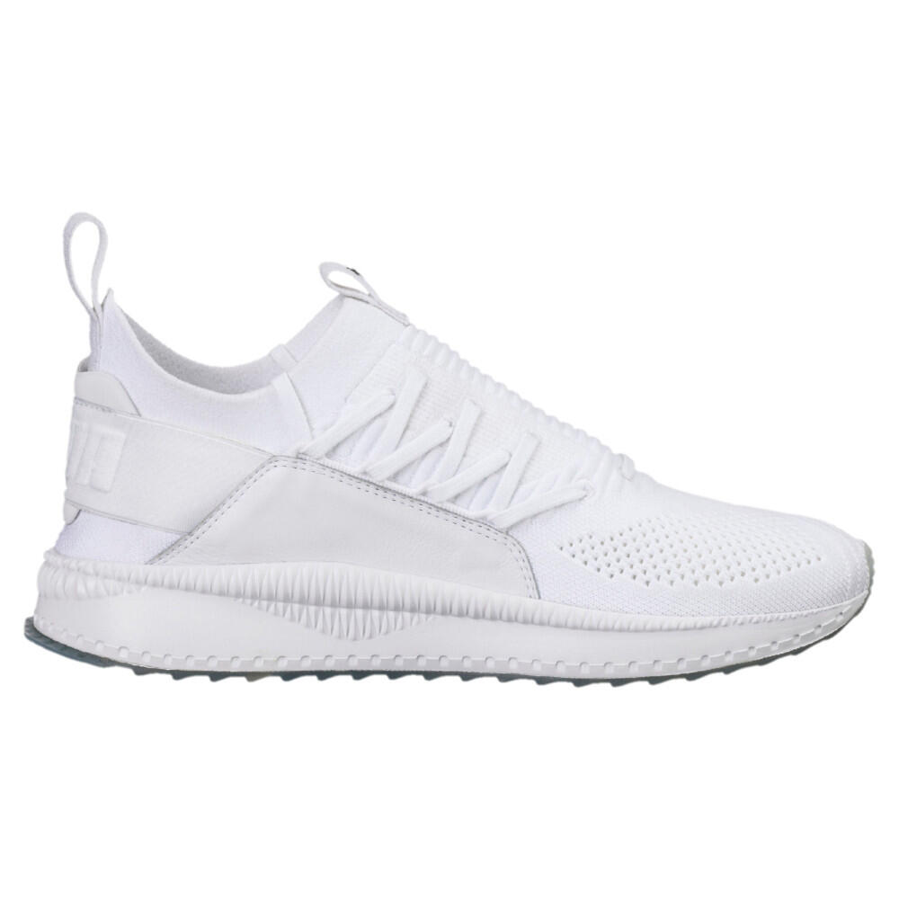 Basket Puma Tsugi Jun 3/5