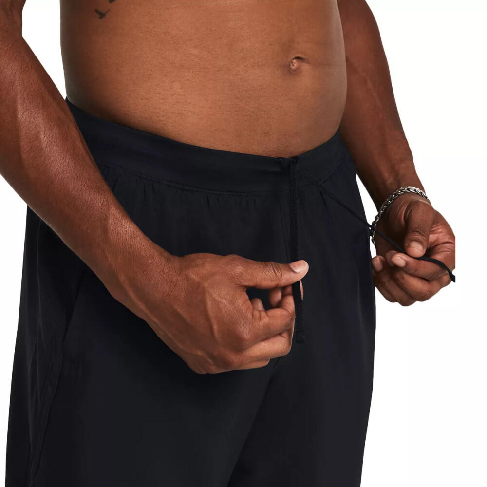 Korte Under Armour Launch 7" 5/5