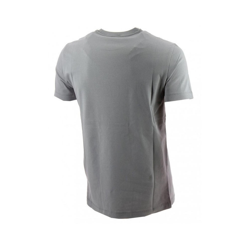 Tee-shirt EA7 Emporio Armani 2/3
