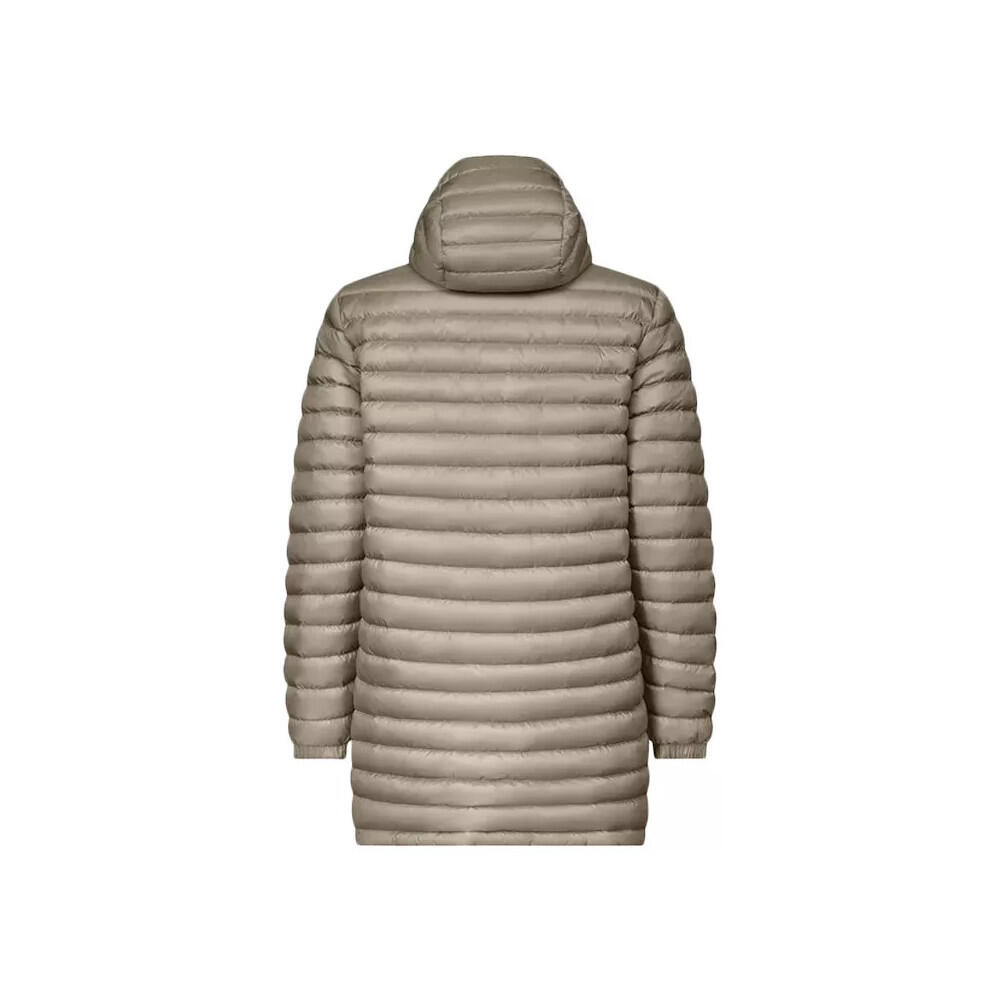 Parka Feminina JOTT AMSTERDAM 2.0 4/7