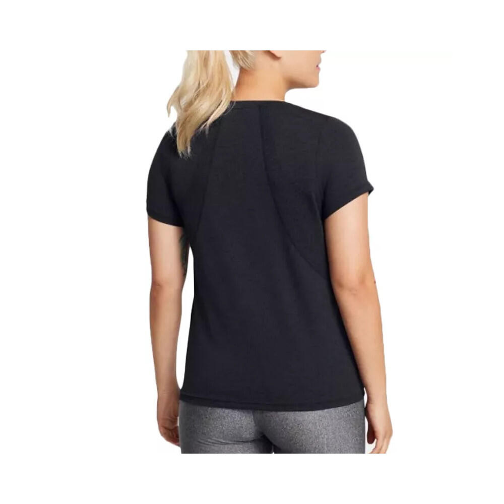 Tee-shirt Under Armour Vanish Seamless Loose SS 4/5