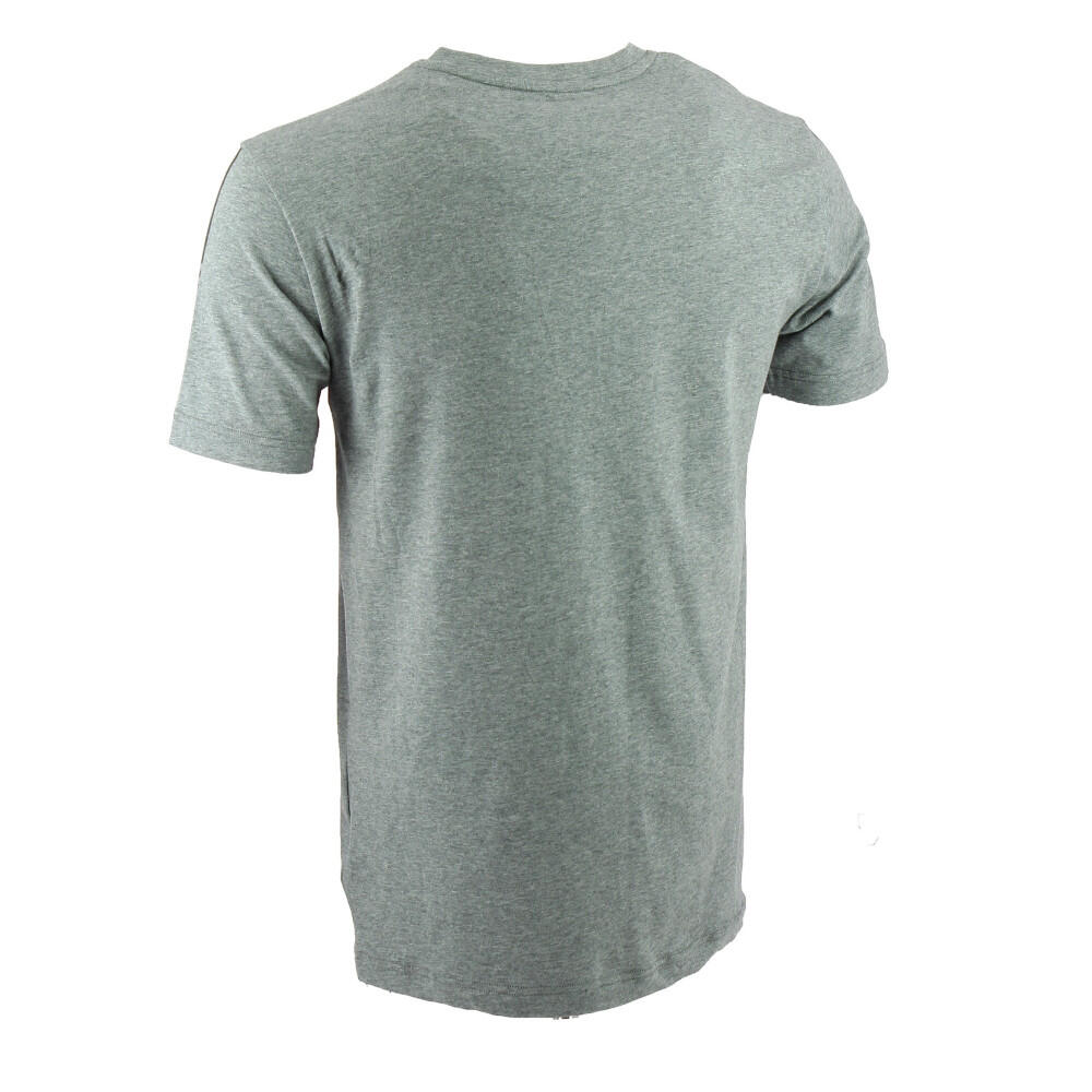 Camiseta EA7 Emporio Armani 2/3