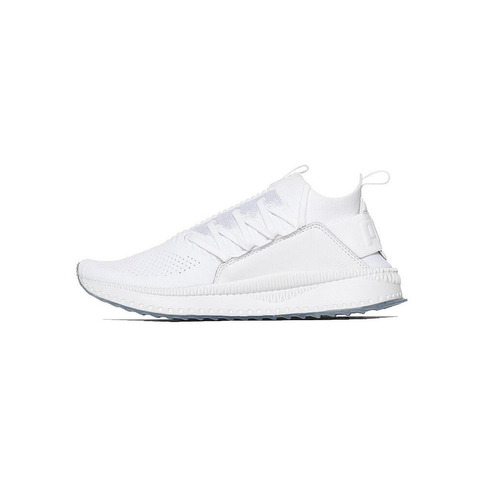 Basket Puma Tsugi Jun 1/5