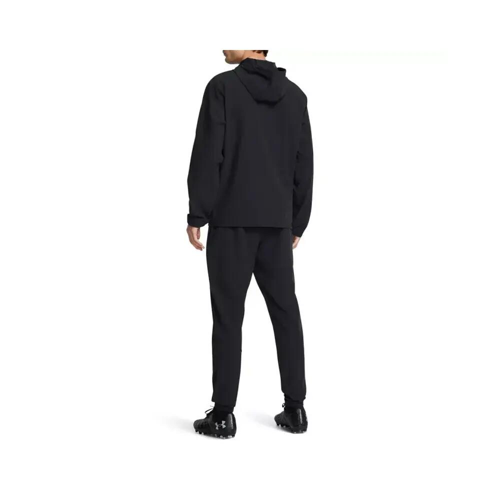 Completo Sportivo Under Armour Challenger Pro 4/5