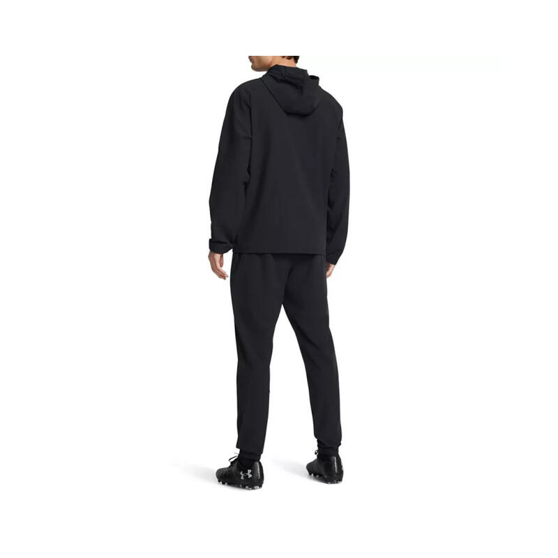 Ensemble de Survêtement Under Armour Challenger Pro