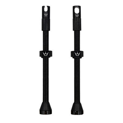 Tubeless-Felgenventil Peaty's MK2 Chris King