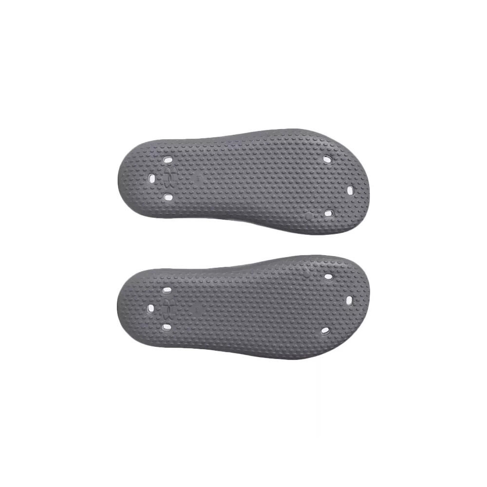 Slides Under Armour Locker V 4/7
