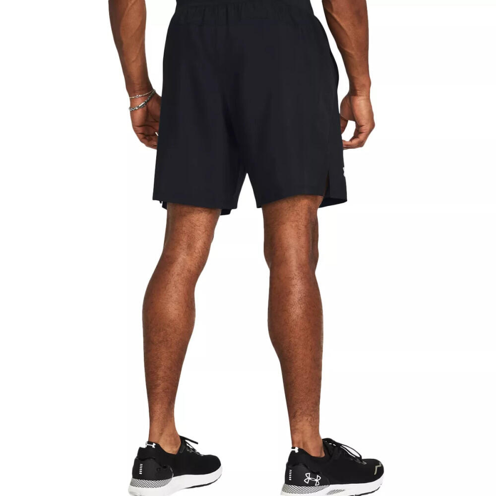 Korte Under Armour Launch 7" 4/5