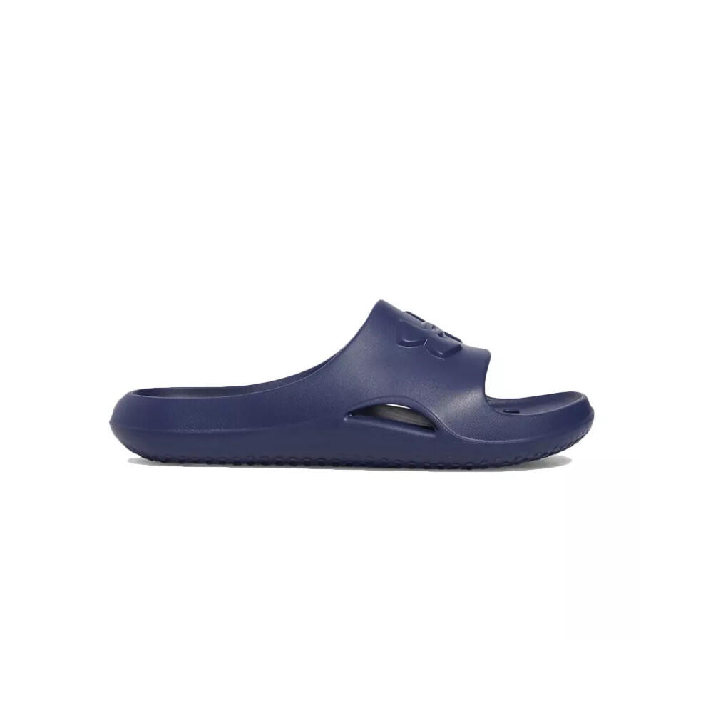 Sandale Under Armour LOCKER V 4/7