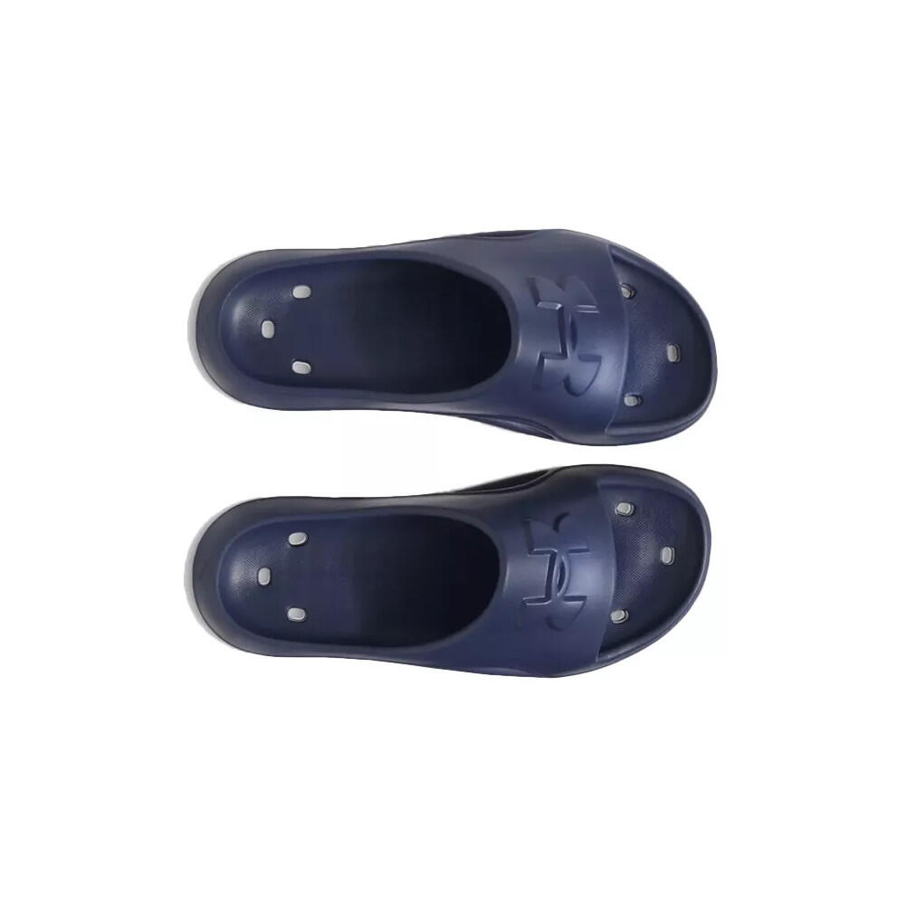 Sandale Under Armour LOCKER V 5/7
