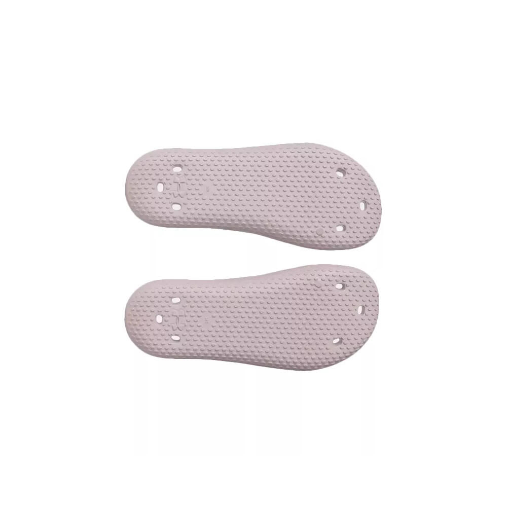 Sandale Under Armour LOCKER V 4/7