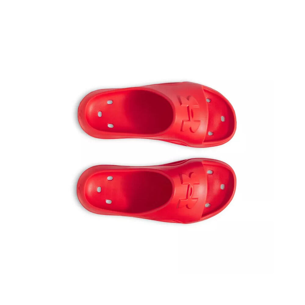 Sandale Under Armour LOCKER V 4/6