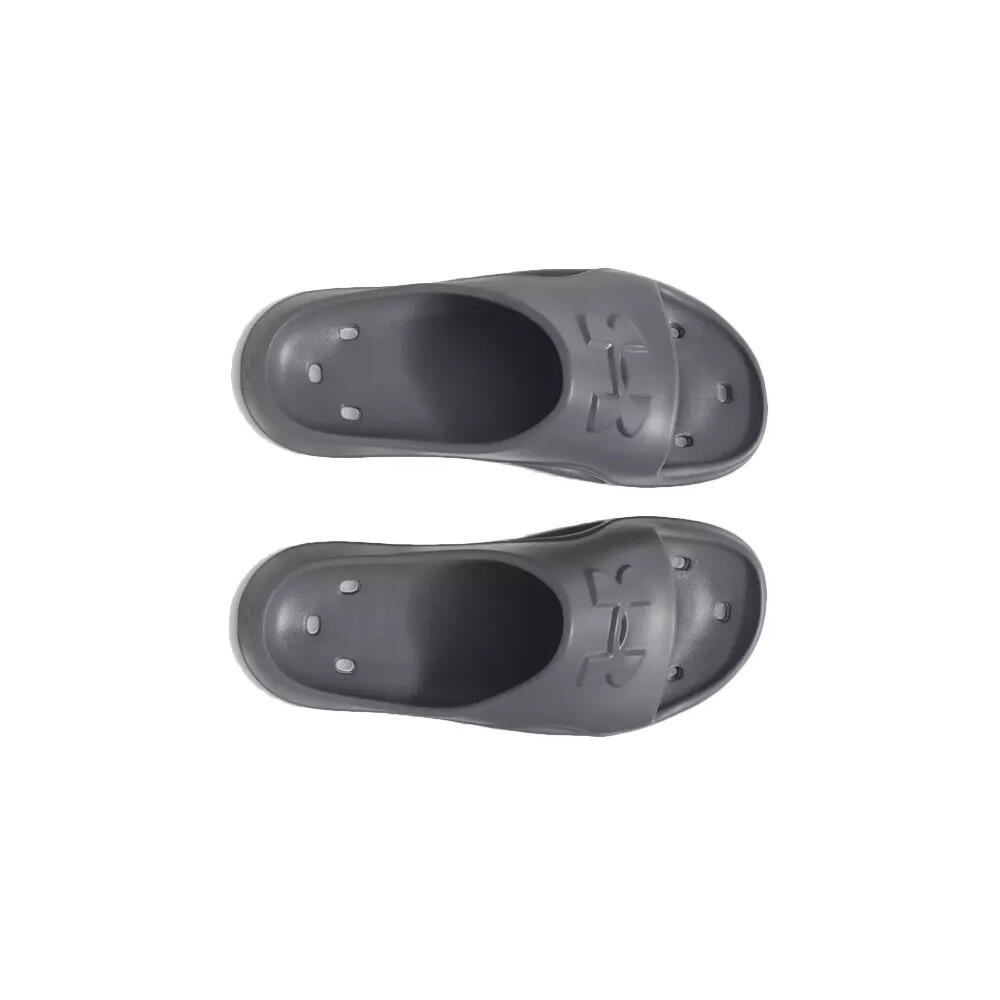 Slides Under Armour Locker V 5/7