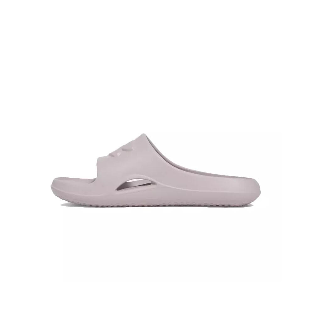 gris / blanc