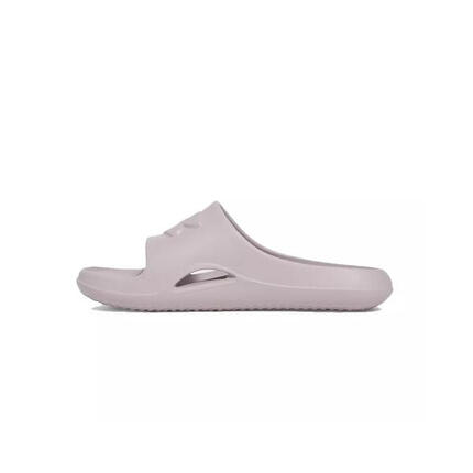 Chanclas Under Armour Locker V