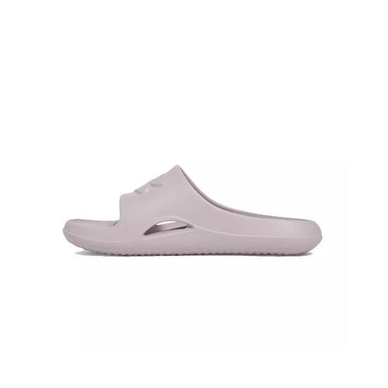 Chanclas Under Armour Locker V