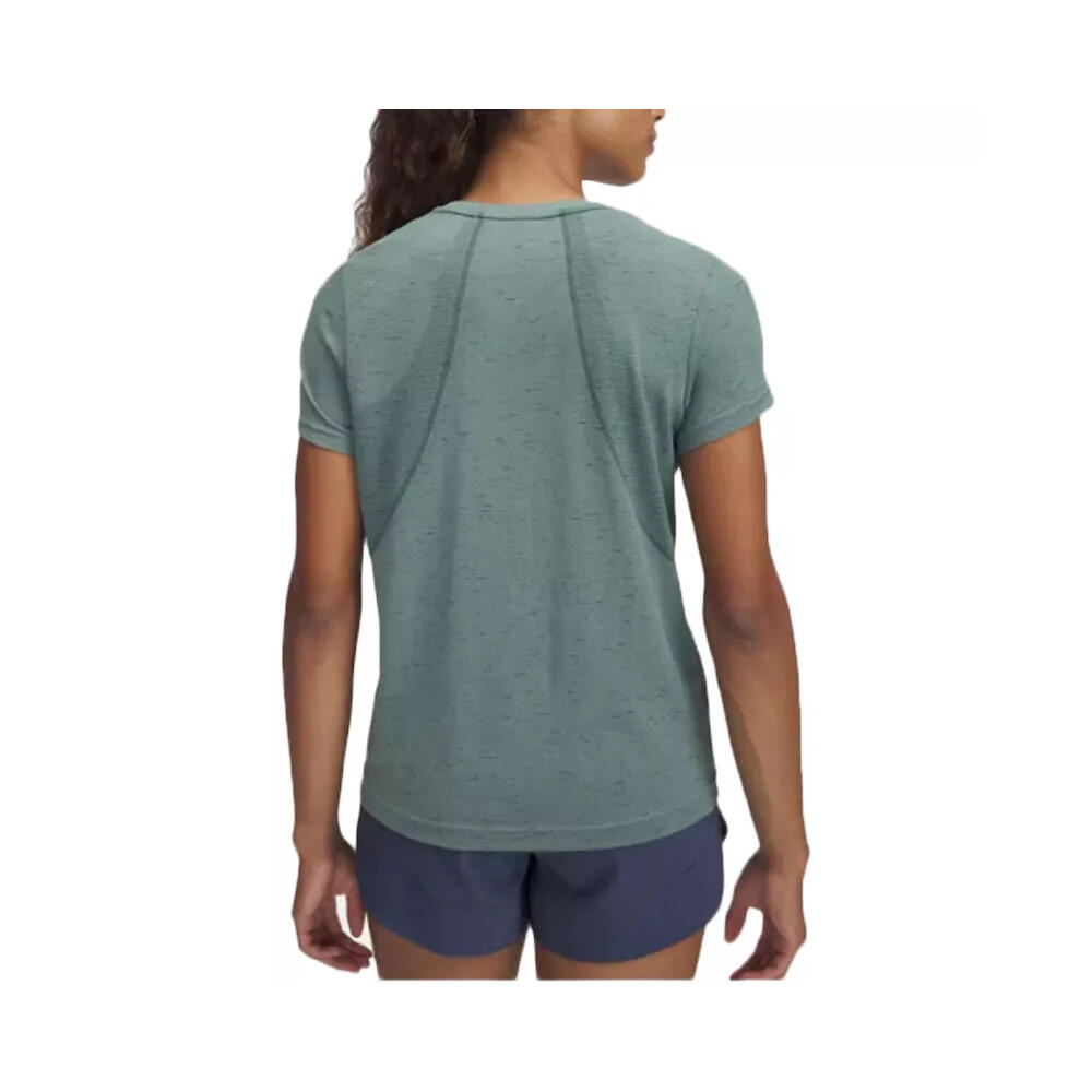 Tee-shirt Under Armour Vanish Seamless Loose SS 2/3