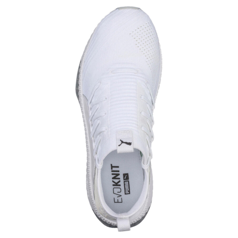 Basket Puma Tsugi Jun 4/5