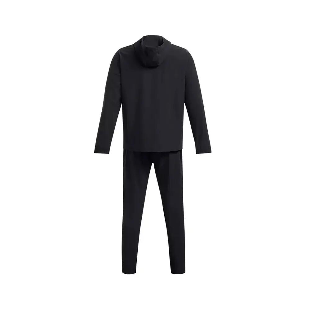 Completo Sportivo Under Armour Challenger Pro 2/5