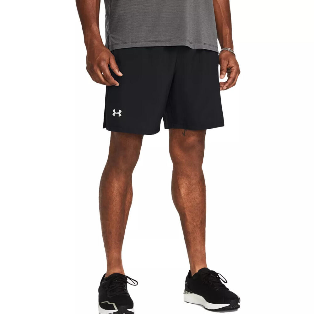 Korte Under Armour Launch 7" 3/5