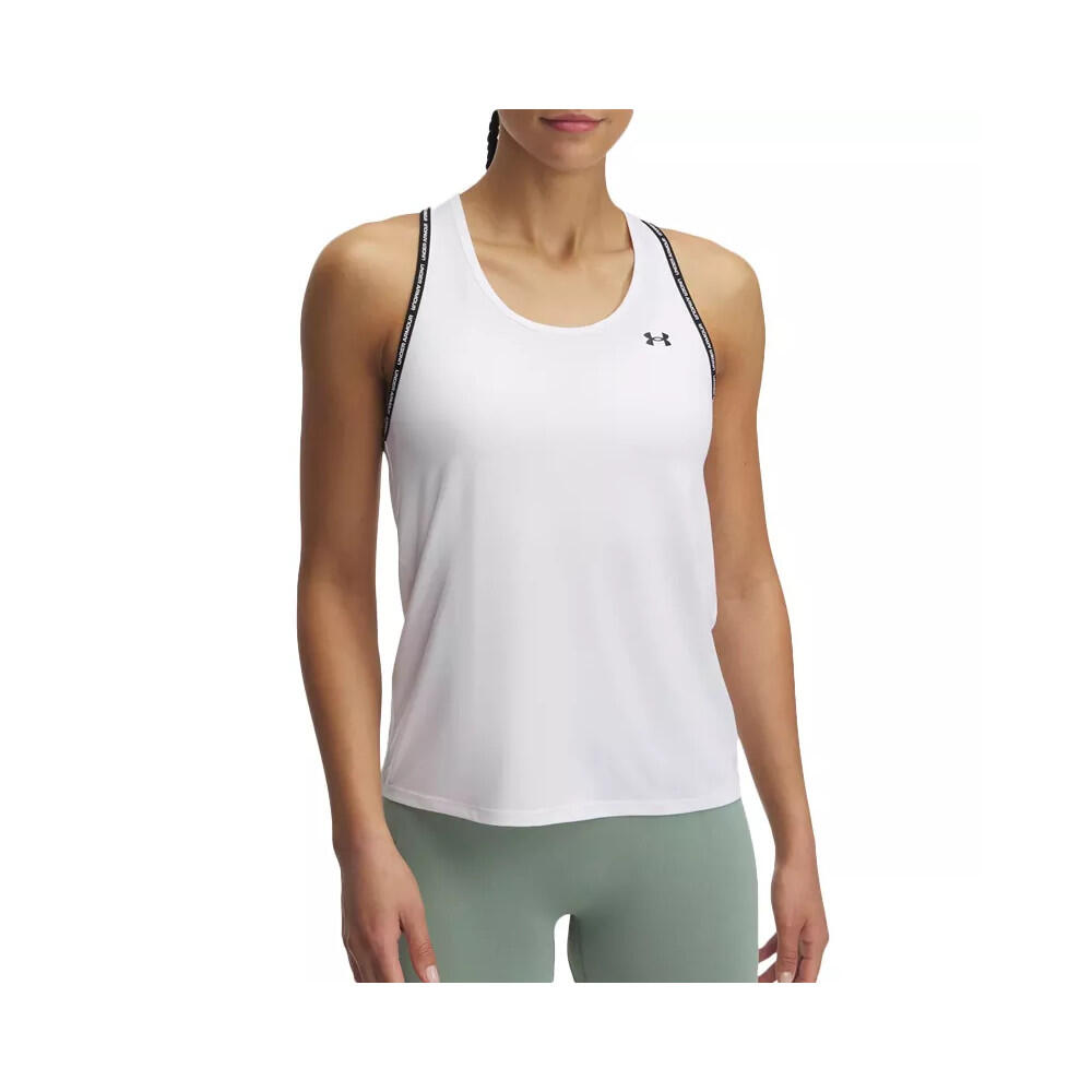 Bluza Under Armour Tech Knockout Damskie