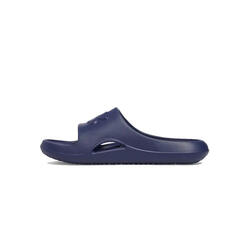 Sandale Under Armour LOCKER V