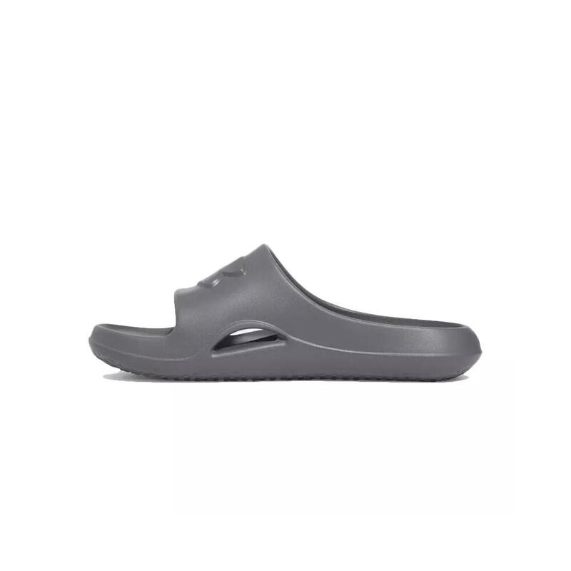 73cb1873-3874-4e00-9ab2-0042982436b7_c248