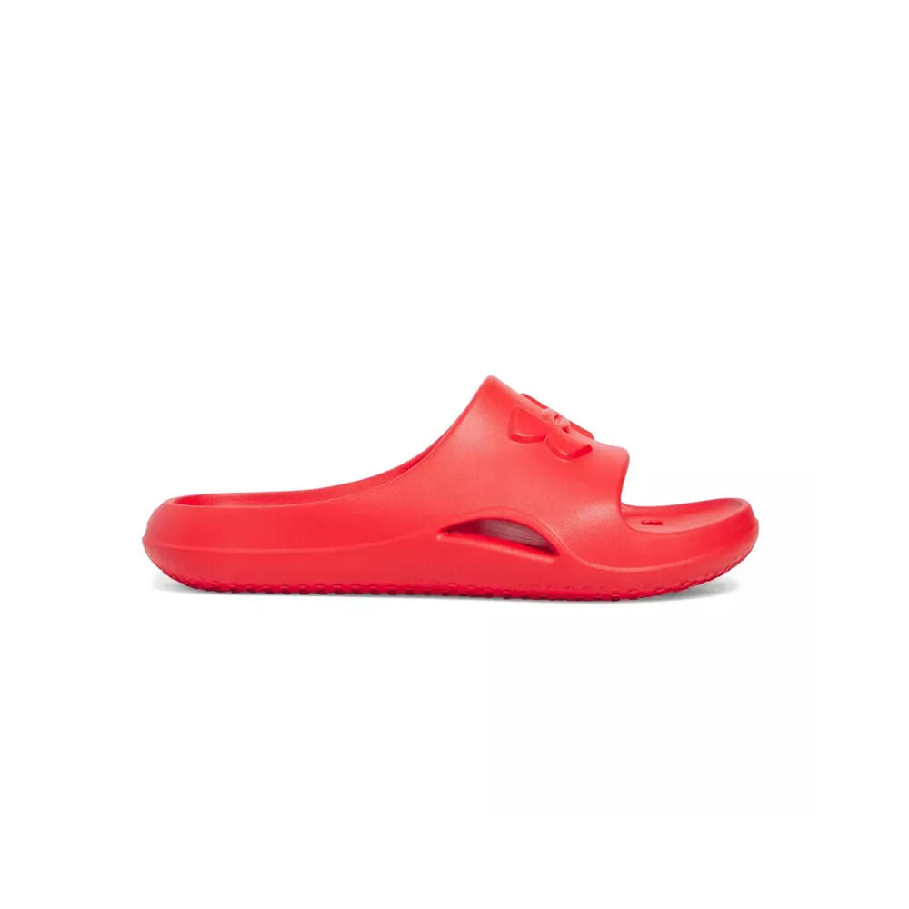 Sandale Under Armour LOCKER V 3/6