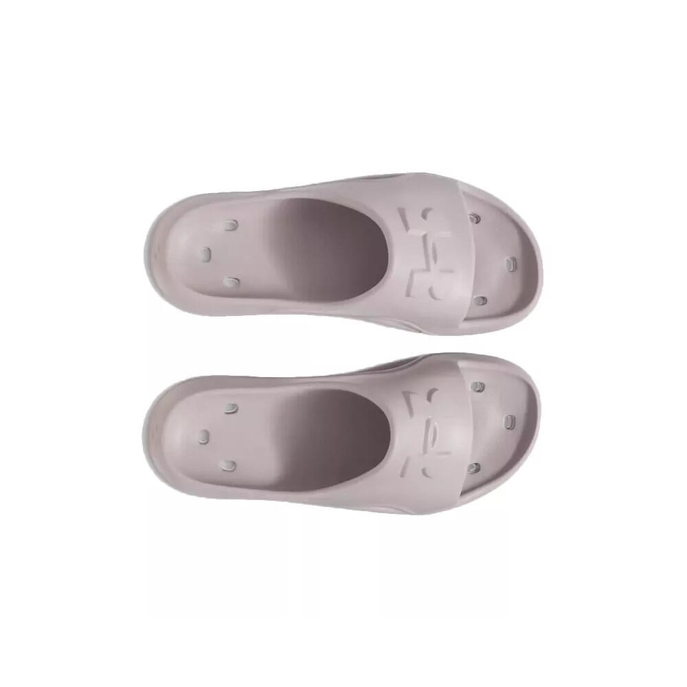 Sandale Under Armour LOCKER V 5/7