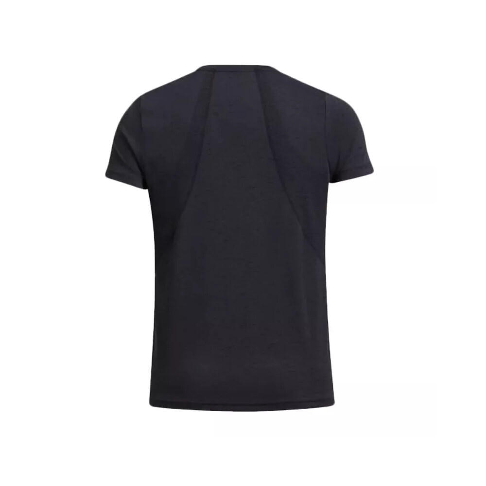 Tee-shirt Under Armour Vanish Seamless Loose SS 3/5