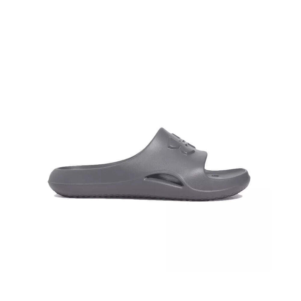 Slides Under Armour Locker V 3/7