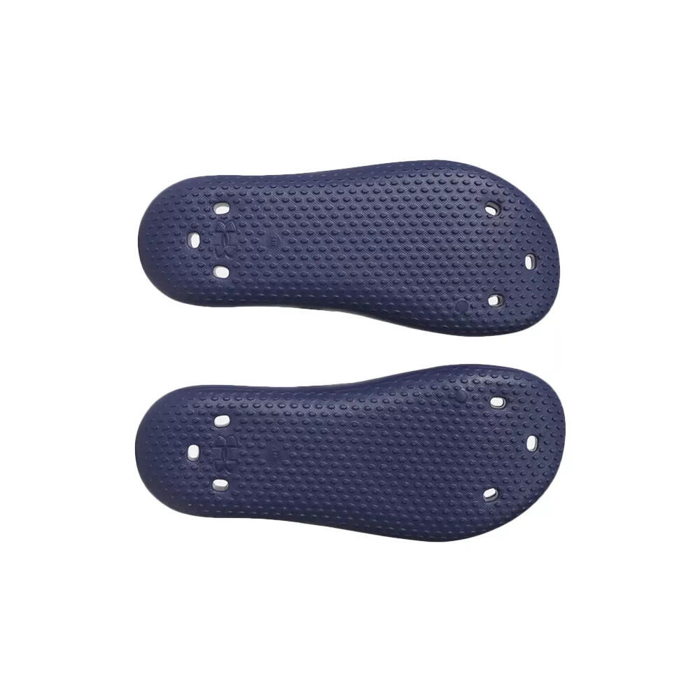 Sandale Under Armour LOCKER V 3/7