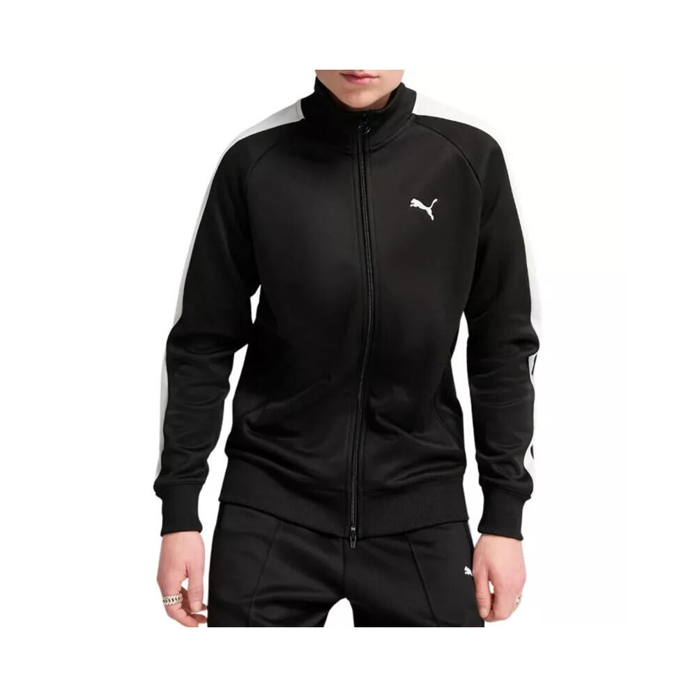 PUMA Sweat jacket Puma T7 Always On DK