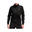 Jacheta barbati Puma T7 Always On Track Jacket, Negru