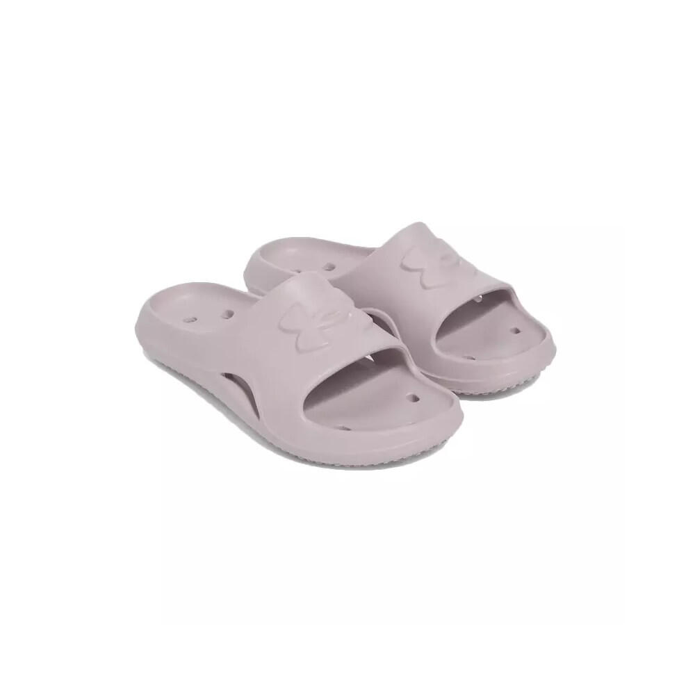 Sandale Under Armour LOCKER V 2/7